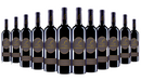 Order Salena Black Label South Australia Cabernet Sauvignon 2012 - 12 Bottles  Online - Just Wines Australia