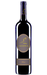 Order Salena Estate South Australia Black Label Premium Shiraz 2015 - 12 Bottles  Online - Just Wines Australia