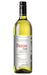 Order Salena Estate South Australia Expression Chardonnay 2020 - 12 Bottles  Online - Just Wines Australia