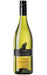 Order Classy White Mixed - 12 Bottles  Online - Just Wines Australia