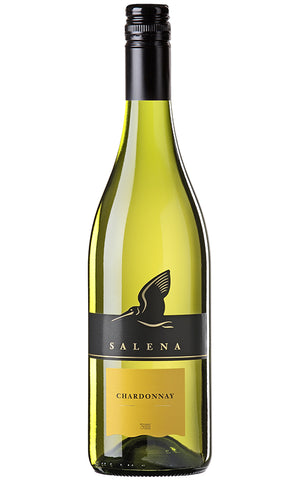 Salena Estate South Australia Chardonnay 2022 - 12 Bottles