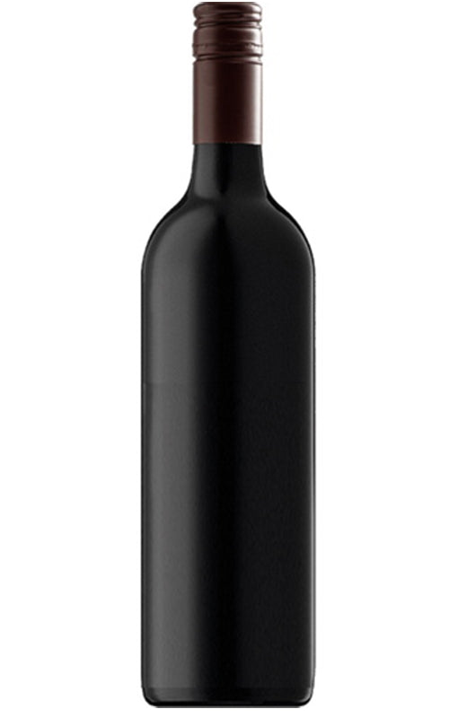 Order Salena Estate Cleanskin Merlot 2020 - 12 Bottles  Online - Just Wines Australia