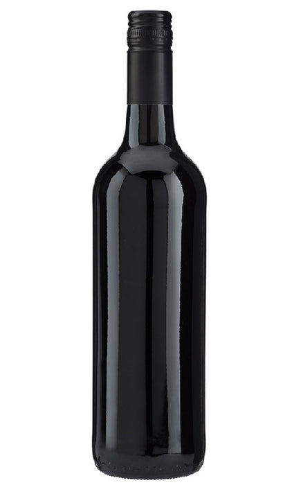 Order Salena Estate Barossa Valley AG045 Cleanskin Shiraz 2018 - 12 Bottles  Online - Just Wines Australia