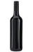 Order Salena Estate Barossa Valley AG045 Cleanskin Shiraz 2018 - 12 Bottles  Online - Just Wines Australia