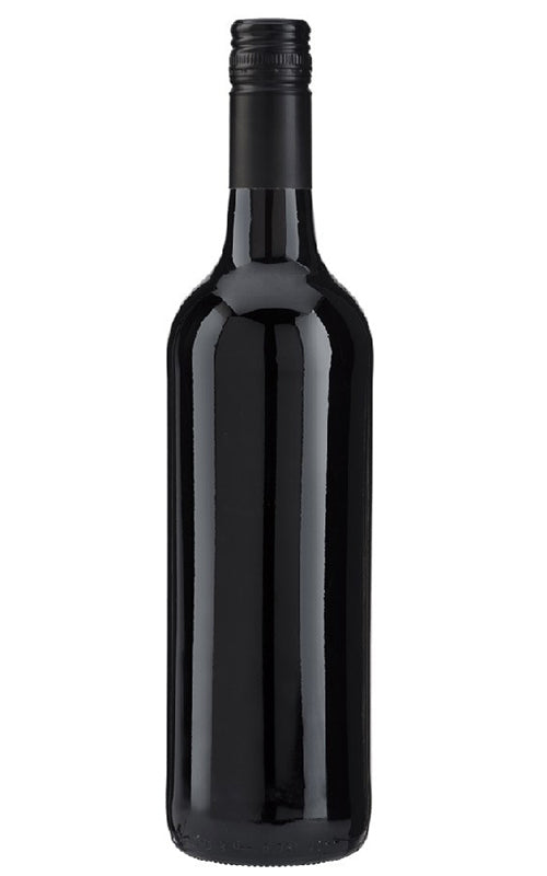 Order Salena Estate Organic Cleanskin Shiraz 2019 - 12 Bottles  Online - Just Wines Australia