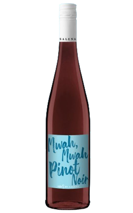 Order Gen S South Australia Pinot Noir 2022 -12 Bottles  Online - Just Wines Australia