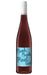 Order Gen S South Australia Pinot Noir 2022 -12 Bottles  Online - Just Wines Australia