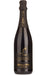 Order Salena Estate Langhorne Creek Sparkling Shiraz - 12 Bottles  Online - Just Wines Australia