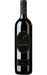 Order Salena Estate South Australia Black Label Premium Shiraz 2015 - 12 Bottles  Online - Just Wines Australia