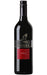 Order Christmas Classics Red Mixed - 12 Bottles  Online - Just Wines Australia