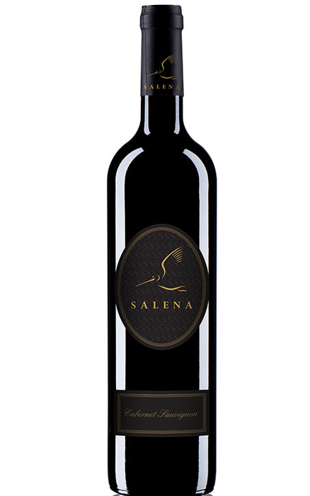 Order Salena Estate South Australia Black Label Cabernet Sauvignon 2022 - 12 Bottles  Online - Just Wines Australia