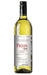 Order Salena Estate South Australia Expression Chardonnay 2022 - 12 Bottles  Online - Just Wines Australia