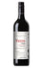 Order Salena Estate South Australia Expression Touriga 2020 - 12 Bottles  Online - Just Wines Australia