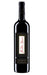 Order Salena Estate South Australia Founder's Reserve Cabernet Sauvignon 2009 - 12 Bottles  Online - Just Wines Australia