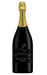 Order Salena Estate South Australia Sparkling Chardonnay Pinot Noir - 12 Bottles  Online - Just Wines Australia