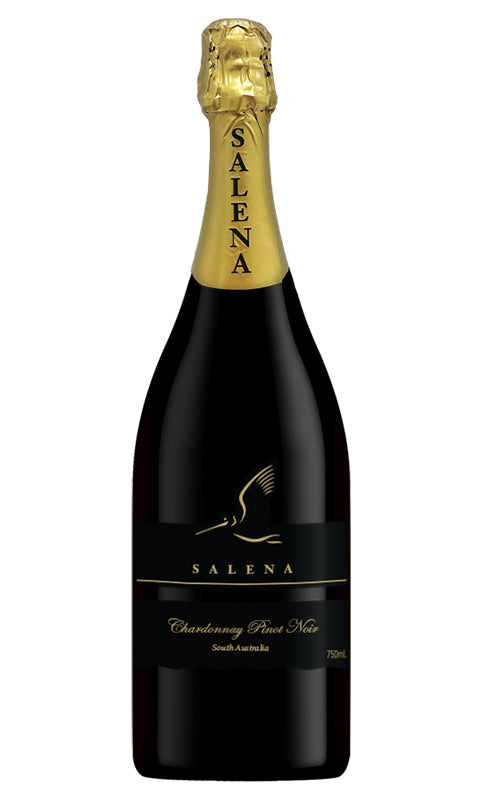 Order Salena Estate South Australia Sparkling Chardonnay Pinot Noir - 12 Bottles  Online - Just Wines Australia