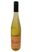 Order Salena Estate South Australia Stay At Home Vino Moscato - 12 Bottles  Online - Just Wines Australia