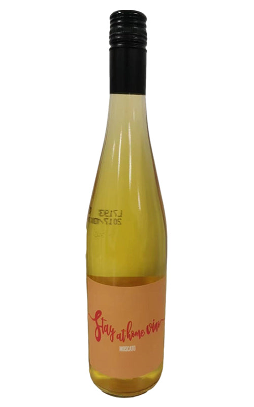 Order Salena Estate South Australia Stay At Home Vino Moscato - 12 Bottles  Online - Just Wines Australia