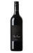 Order Salena Estate South Australia The Source Merlot 2019 - 12 Bottles  Online - Just Wines Australia