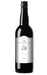 Order Salena Estate South Australia Time Keeper Tawny - 12 Bottles  Online - Just Wines Australia