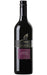 Order Vino Tasters Red Wine Mixed - 10 Bottles  Online - Just Wines Australia