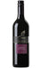 Order Festive Frenzy Prime Red Mixed - 10 Bottles  Online - Just Wines Australia