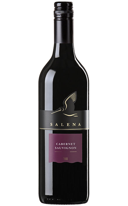 Order Salena Estate South Australia Cabernet Sauvignon 2021 - 12 Bottles  Online - Just Wines Australia