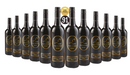 Order Salena Estate Barossa Valley Black Label Shiraz 2018  Online - Just Wines Australia