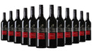 Order Salena Estate South Australia Shiraz 2021 - 12 Bottles  Online - Just Wines Australia