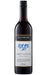 Order Spring Special Red Mixed - 12 Bottles  Online - Just Wines Australia