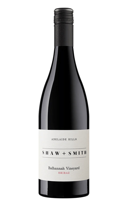 Just Wines