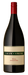 Just Wines