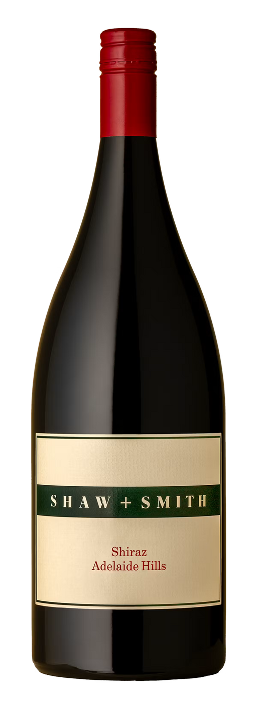 Just Wines