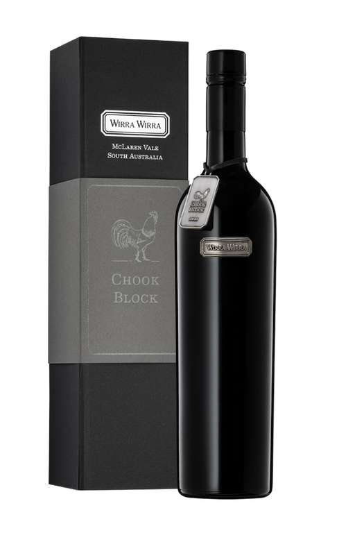 Just Wines