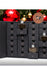 Order 24 Days Of Single Malt Whisky Advent Calendar  Online - Just Wines Australia