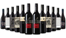 Order Christmas Classics Red Mixed - 12 Bottles  Online - Just Wines Australia