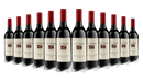 Just Wines