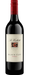 Just Wines