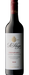 Just Wines