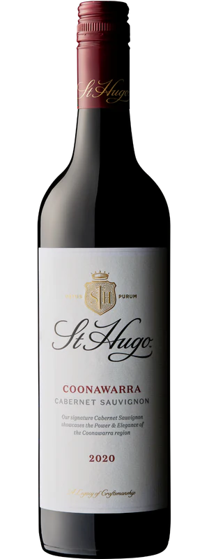 Just Wines