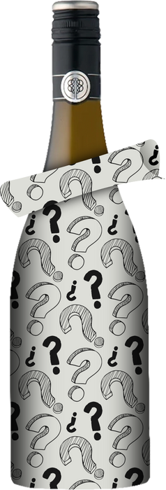 Silken Gold Mystery Chardonnay 2024