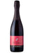 Order Stone Bridge Two Sisters Sparkling Shiraz - 12 Bottles  Online - Just Wines Australia