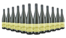 Order Stonebridge Clare Valley Riesling 2022 - 12 Bottles  Online - Just Wines Australia