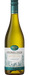 Just Wines