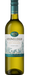 Just Wines