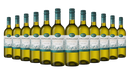 Just Wines