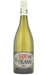 Order Sud de Frank Adelaide Hills White 2021 - 12 Bottles  Online - Just Wines Australia