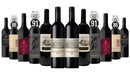 Order Super Premium Red Mix - 12 Bottles  Online - Just Wines Australia