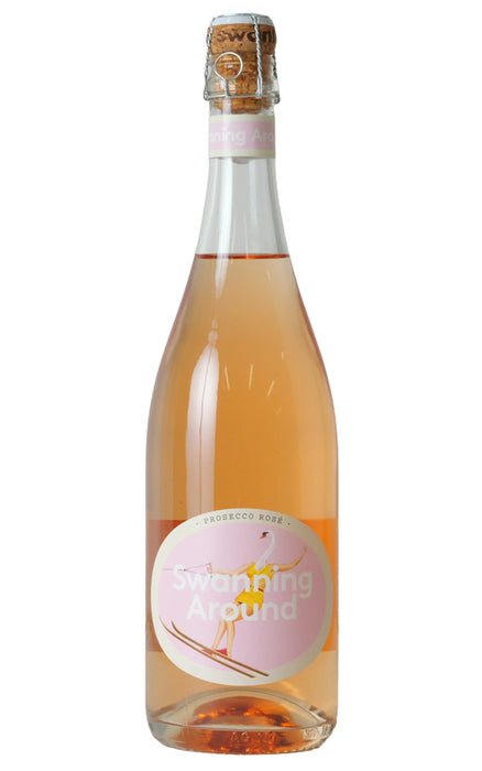 Order Prime Sip Rose & Sparkling Mixed - 10 Bottles  Online - Just Wines Australia