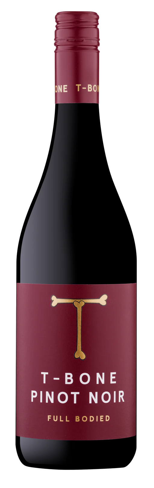 Just Wines